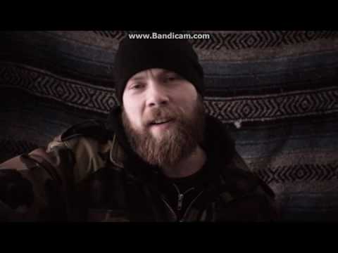 Rampage 3 President Down  Armut - German