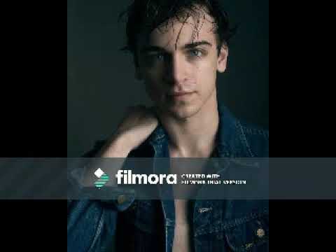 Am I Getting Through (Part I & II) video