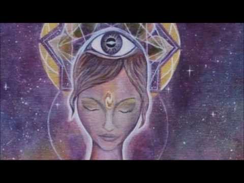 Mr Traumatik ↑ Ark Of The Covenant