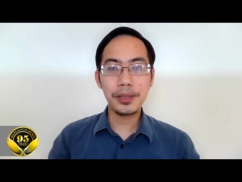 Family Devotion Day 454 - August 11, 2022