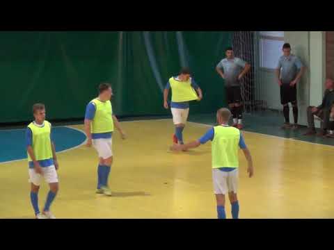 2 КУ 2  Мрия 94 – НАНГУ