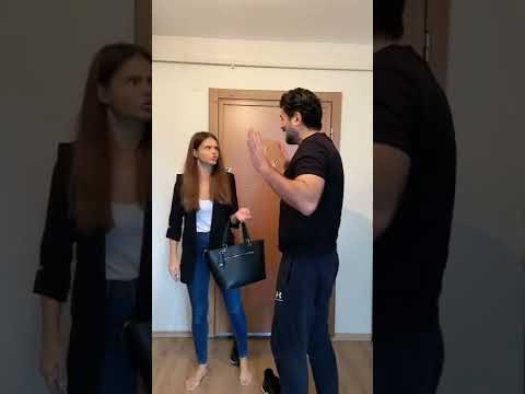 Ütüyü kapatmayı unuttum 😂