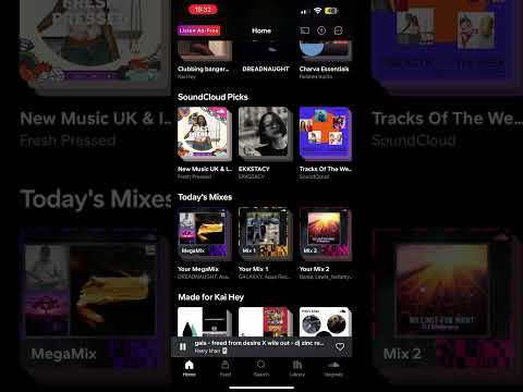 Freed from desire x wile out SC