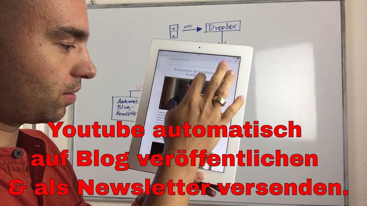 video
