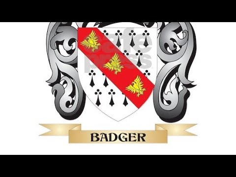 By Order of a Stick?  #shadowdark