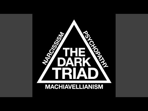 Versatile (Hardstylish Remix Slowed)