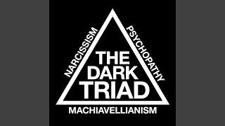 Cover art for Versatile