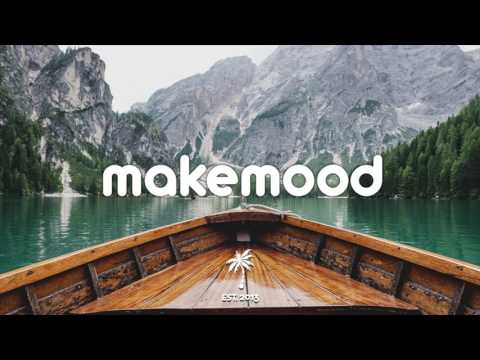 Dom Rosenfeld - Off My Mind