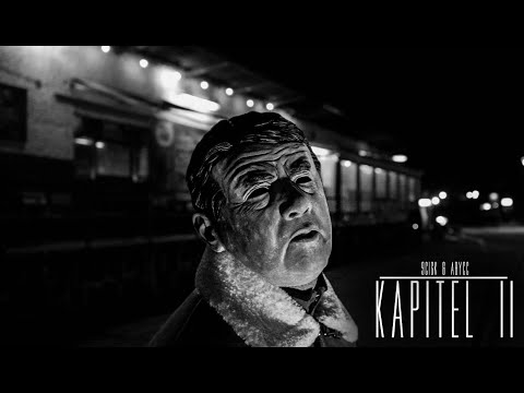 9cigK & Abycc - Kapitel II (Official Video)