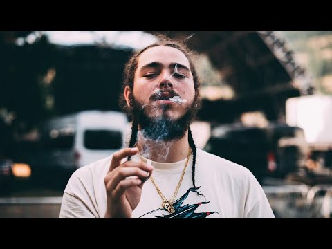 POST MALONE X QUAVO - CONGRATULATIONS (AUZIE REMIX)