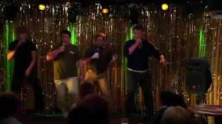 Glee  -Poison HQ