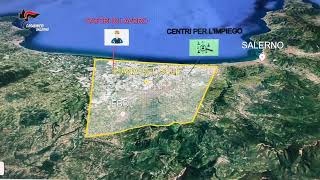 la-truffa-dei-migranti-nel-mirino-imprenditori-e-centri-per-l-impiego