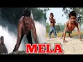 MELA (2000) Amir khan | Gujjer best dialogue | mela movie best dialogue