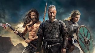 Download lagu Vikings Season 1: King of the North - How Ragnar Became a Viking Hero mp3