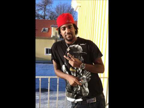 Biniboy ft Kartellen Kaka- Låt det skina