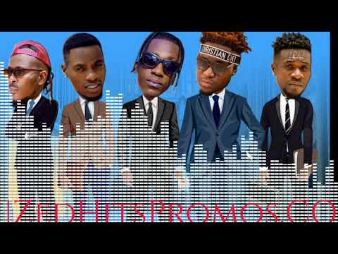 Bang Bang Ft Bow Chase New Normal (Prod  By Ricore)