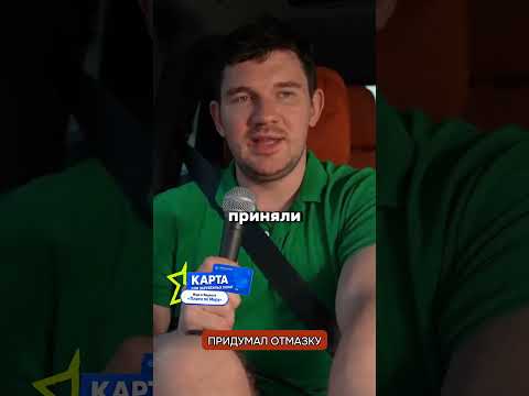 Гордон признал Крымский мост, но придумал, почему это хорошо для Украины