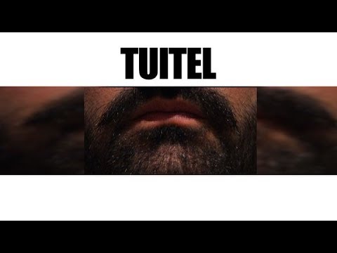 Cazón Palangana - Ya me cuelga el COFIDIL (Original Trap Mix)