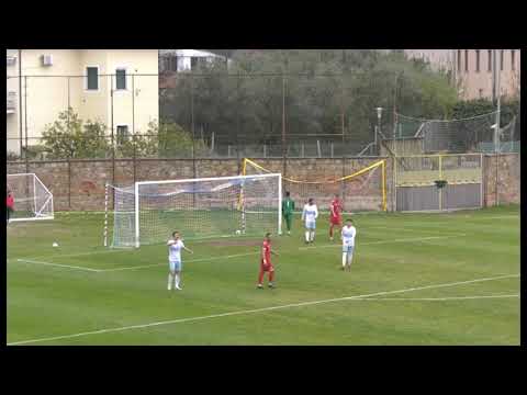 SANREMESE-CHIERI 1-0 | 28ª Giornata | Serie D Girone A | 13/03/2022