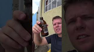 Buying locals drinks in Jamaica! 🇯🇲