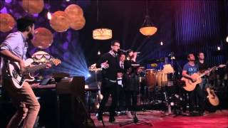 Jesús Adrian Romero - Hasta Acabar Mi Viaje