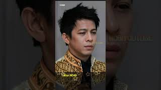 Download lagu Ariel Noah, then and now #shorts mp3 Download lagu Ariel Noah, then and now #shorts mp3