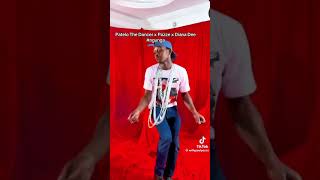 Download lagu Willy paul x Patello x Diana Dee - Ngunga mp3