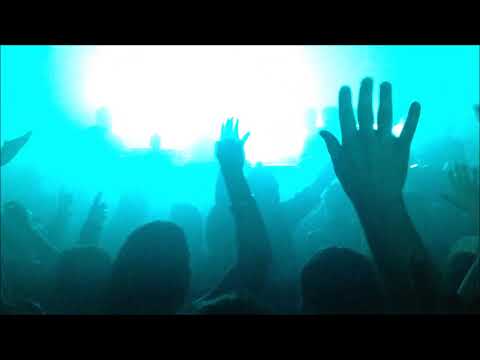 EFX, REVIVAL! 19.05.2024 in Hamburg-Wandsbek!!! Der Countdown läuft...