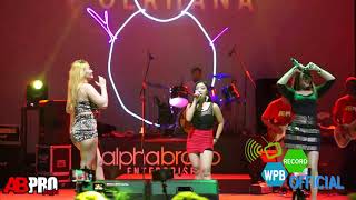 Download lagu lomba geol ani maharani - nova amelia - rita ratu tawon bersama ab pro jogja mp3 Download lagu lomba geol ani maharani - nova amelia - rita ratu tawon bersama ab pro jogja mp3