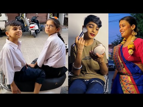 Kinnar ka Life 🥺 || #long #shortfilm 