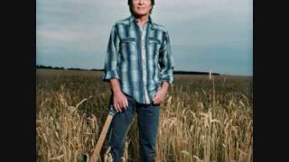 John Fogerty - Paradise