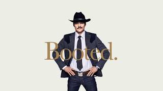 Agent Whiskey end fight theme song (Word Up - By BossHoss)