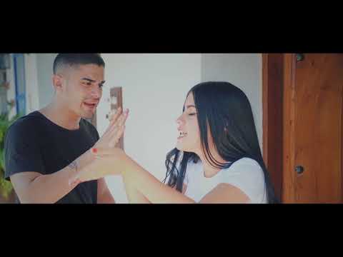 Rafee White & MR Robert x Jhonny-S x Super Landy - Te Devuelvo (Video Oficial)