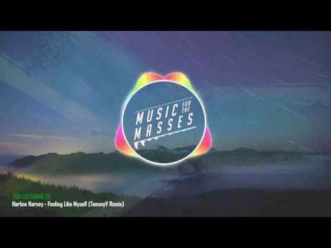 Best South African Deep House 2017🔥| Party Club Mix Vol. 2🔥