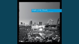 #27 (Live at Busch Stadium, St. Louis, MO 06.07.08)