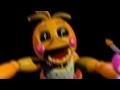 FIVE NIGHTS AT FREDDY'S 2: TOY CHICA'S ...