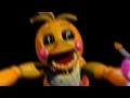 FIVE NIGHTS AT FREDDY'S 2: TOY CHICA'S ...