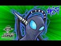Jet Set Radio Future Part 37 Zero Beat To The Streets