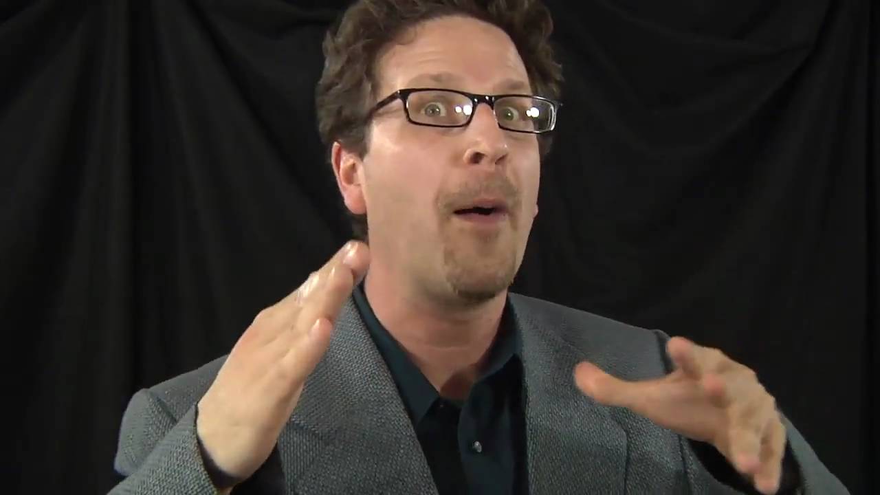 2.1 Introduction to Population