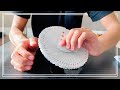 The Easiest Way To Fan Cards Thumb Fan Cardistry Tutorial