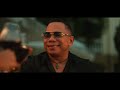 Joe Veras, Ephrem J - Entiende Tú (Official Video)