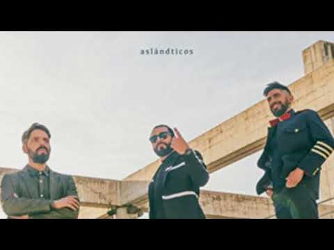Equilibrista video