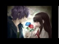 Push Play - Midnight Romeo Nightcore 