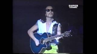 Dave Stewart - Spiritual COwboys - Part 3.mp4