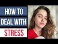 10 Ways to Recognize Too Much Stress | Silent Stress Signs 10 Ways to Recognize Too Much Stress | Silent Stress Signs