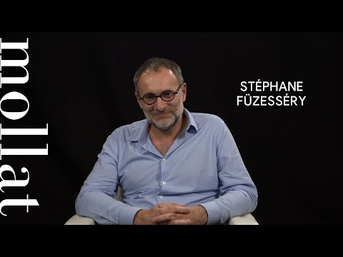 Stéphane Füzesséry - La destruction de Berlin : de l'explosion urbaine à Germania (1860-1945)