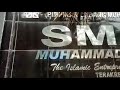 MUSE CONFEST 2K18 ( SMA Muhammadiyah 9 Surabaya ) MUSE CONFEST 2K18 ( SMA Muhammadiyah 9 Surabaya )