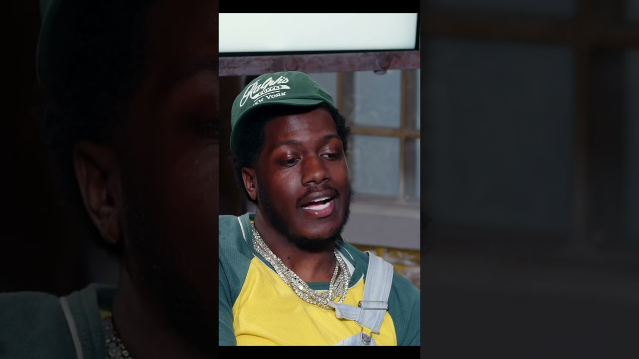 Expressing Feelings: Love and Passion for Fashion