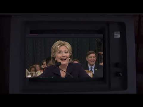 A candle loses nothing lighting another