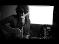 Sam Beeton 'The Yearlings Song' Acoustic ...